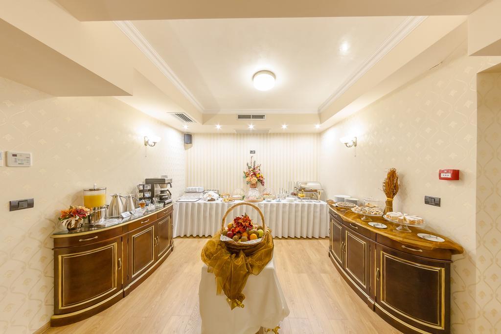 Hotel Studio Tırnova Dış mekan fotoğraf